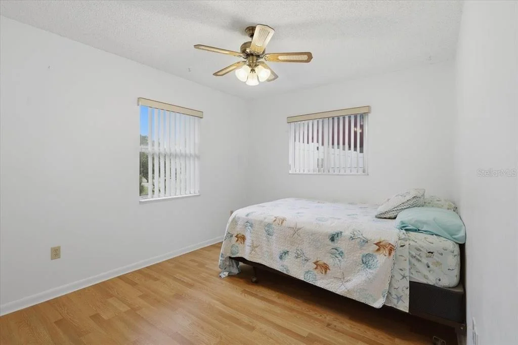 Photo of 15 WASSERMAN DRIVE