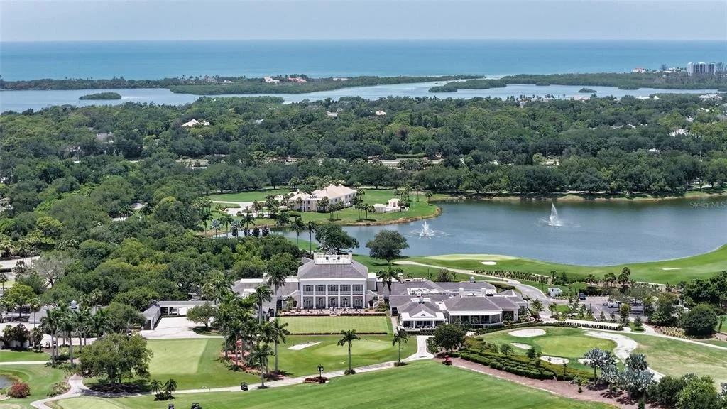 Photo of 141 SUGAR MILL DRIVE