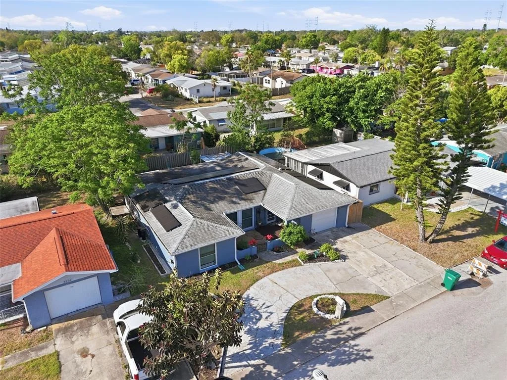 Photo of 3226 FAIRMOUNT DRIVE