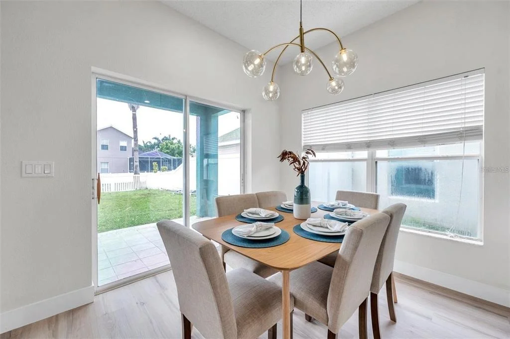 Photo of 2325 INDIAN KEY DRIVE