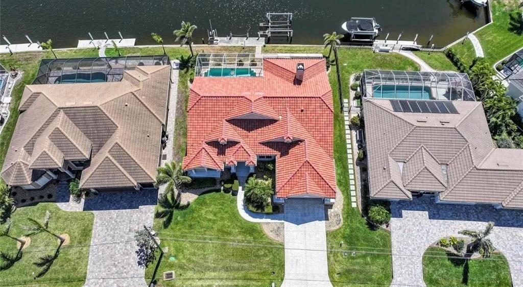 Photo of 341 SEGOVIA DRIVE