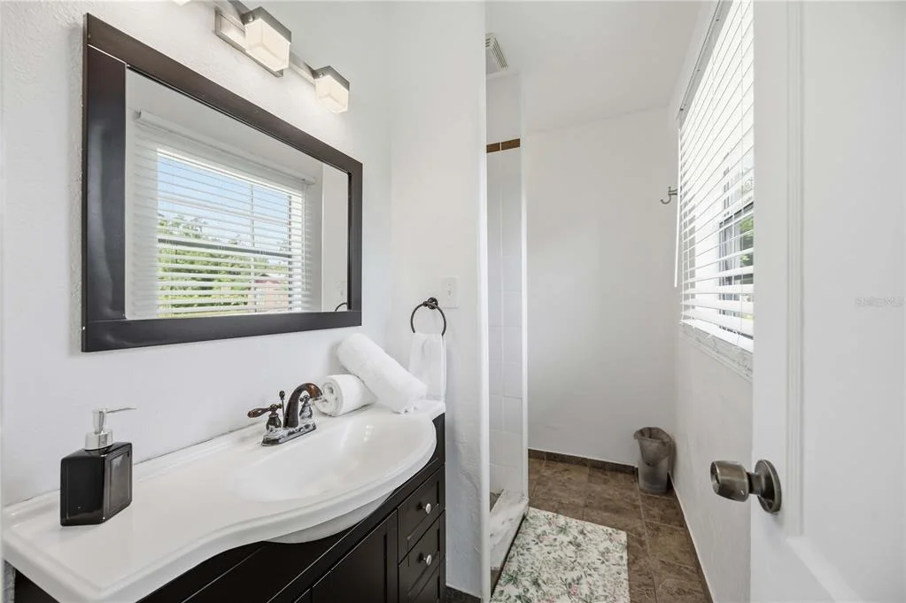 Photo of 815 SOLONA LOOP