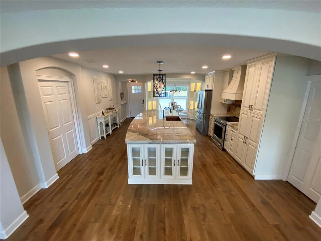 Photo of 1645 SPRING GARDEN DRIVE