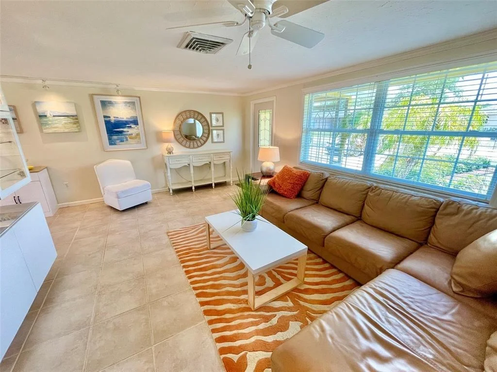 Photo of 5240 DREW ROAD