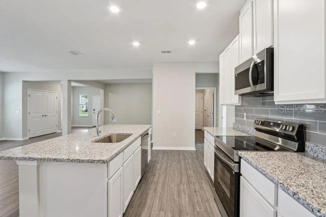 Photo of 31 WHITTINGHAM LANE