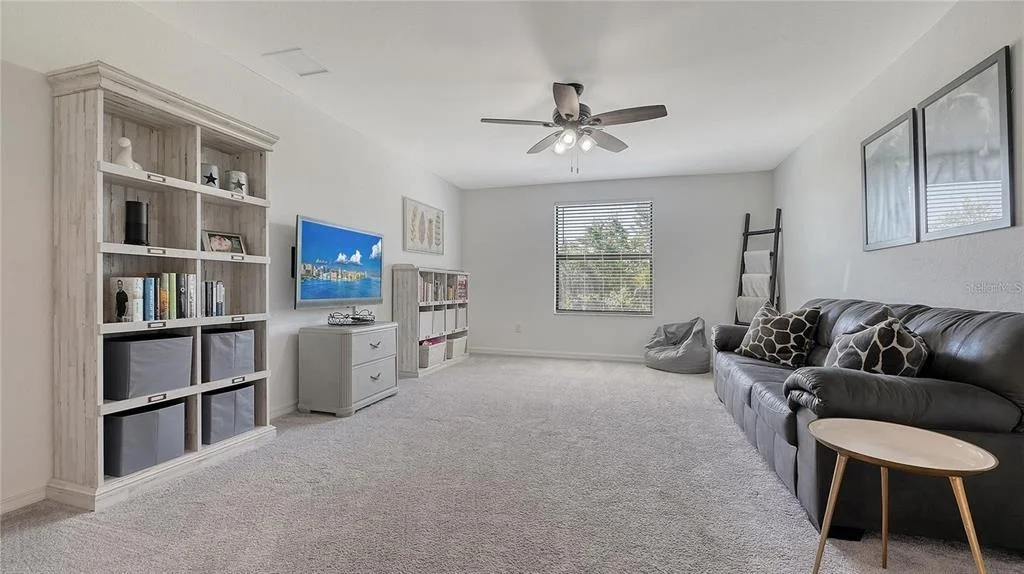 Photo of 12801 CINQUETERRE DRIVE