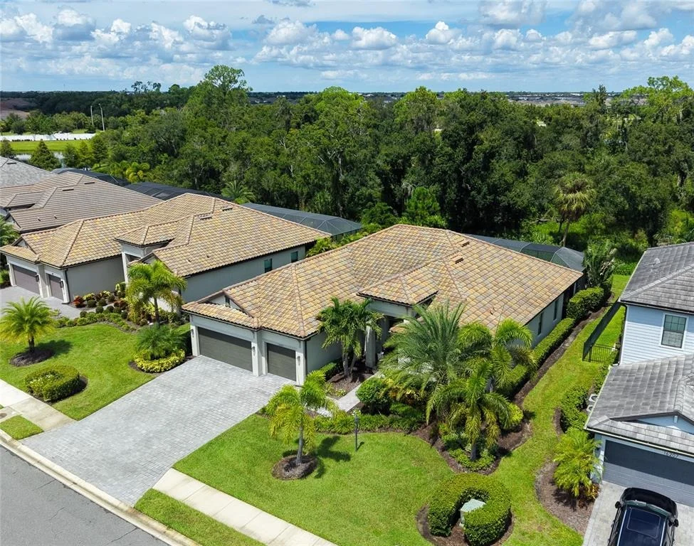 Photo of 16203 TRADEWIND TERRACE