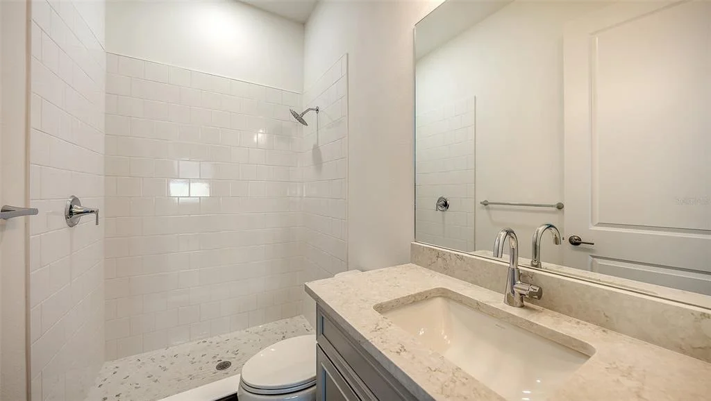 Photo of 4420 WATER LANDING WAY
