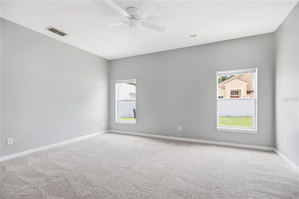 Photo of 7933 REX HILL TRAIL