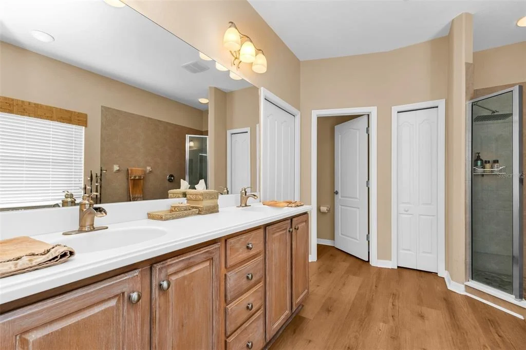 Photo of 11360 DANCING RIVER DRIVE