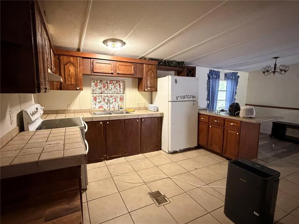 Photo of 24021 ARMADILLO ROAD