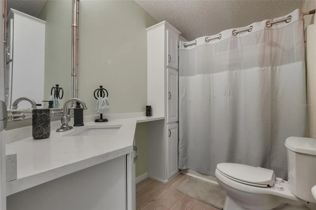 Photo of 116 DOLPHIN DRIVE S