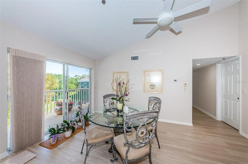 Photo of Unit 310 at 2019 UTOPIAN DRIVE W