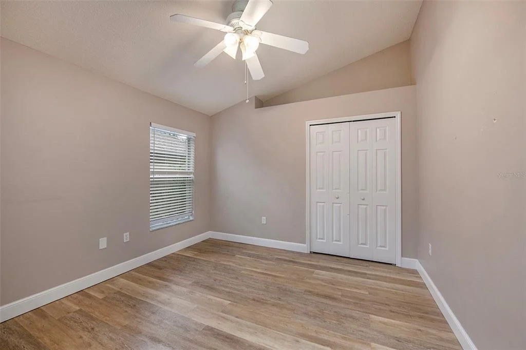Photo of 4883 W BREEZE CIRCLE