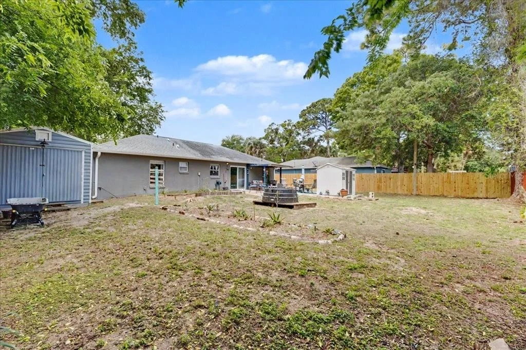 Photo of 2021 INDIA PALM DRIVE