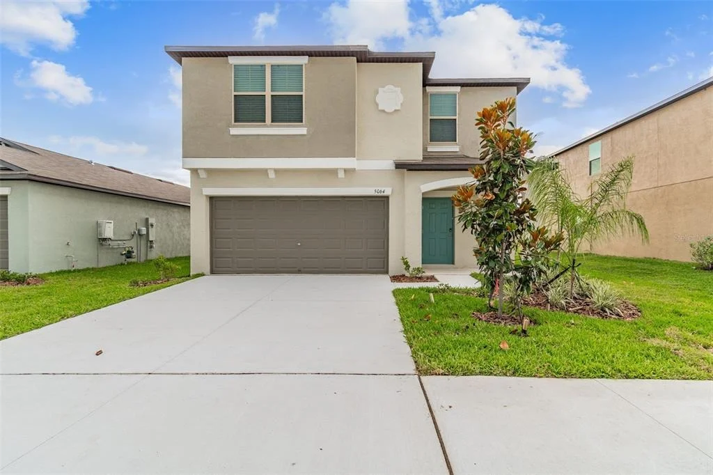 Photo of 5064 WHITE CHICORY DRIVE