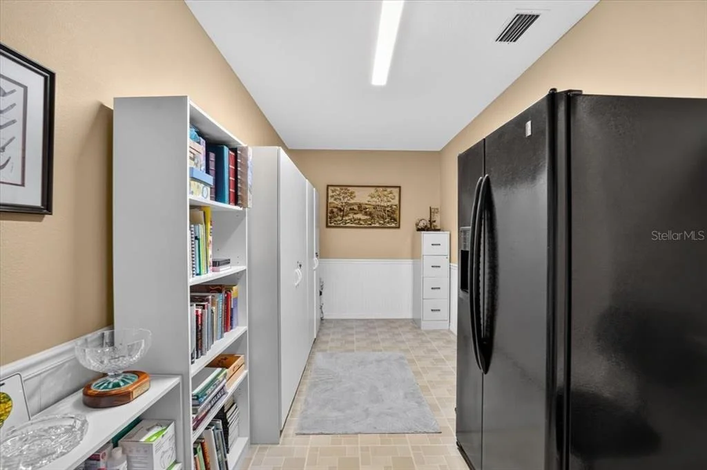 Photo of 7128 DREWRYS BLUFF