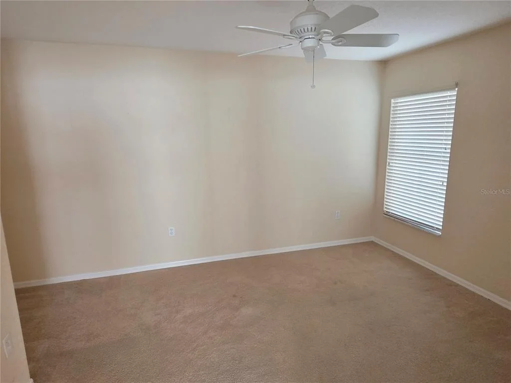 Photo of 384 ROYAL PALM WAY