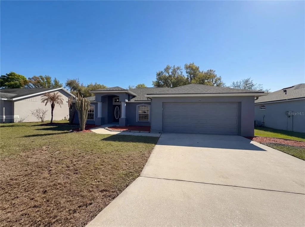 Photo of 3321 ENCLAVE BOULEVARD
