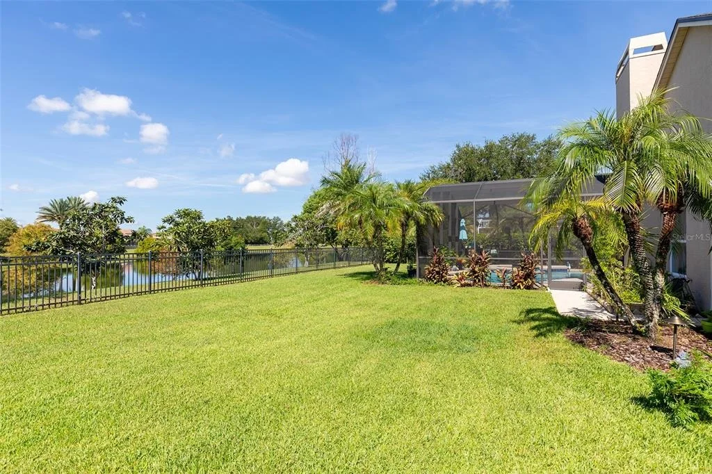 Photo of 5308 CHISWICK CIRCLE