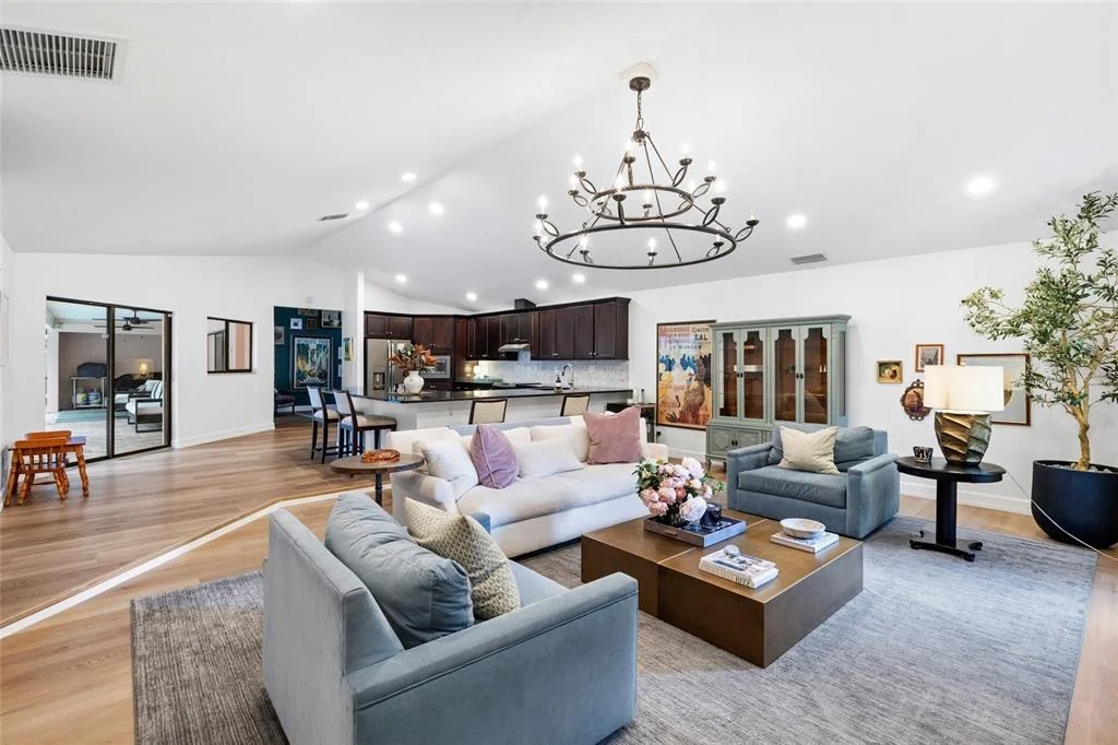 Photo of 18243 CLEAR LAKE DRIVE