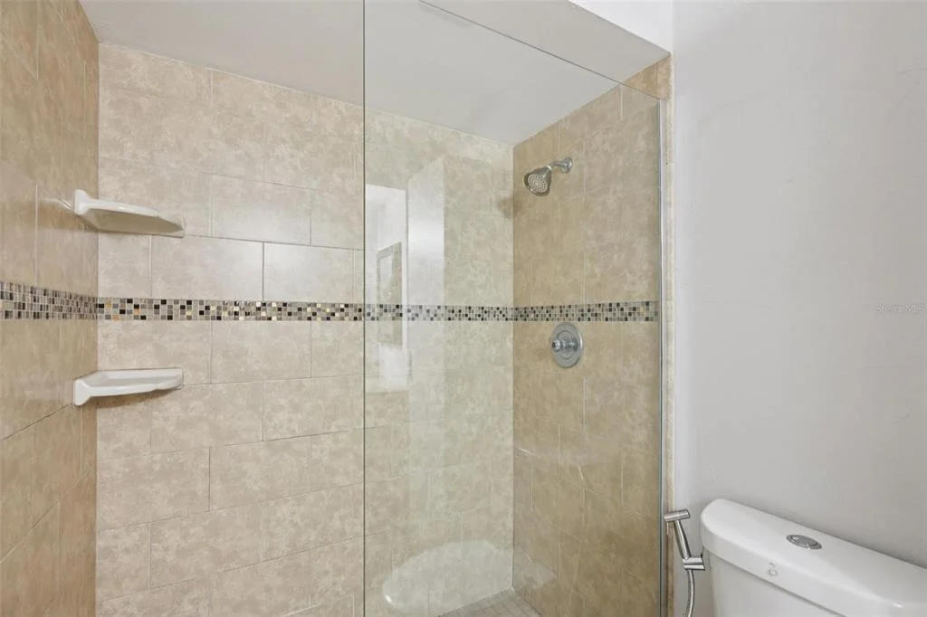 Photo of 6704 ARBOR OAKS DRIVE