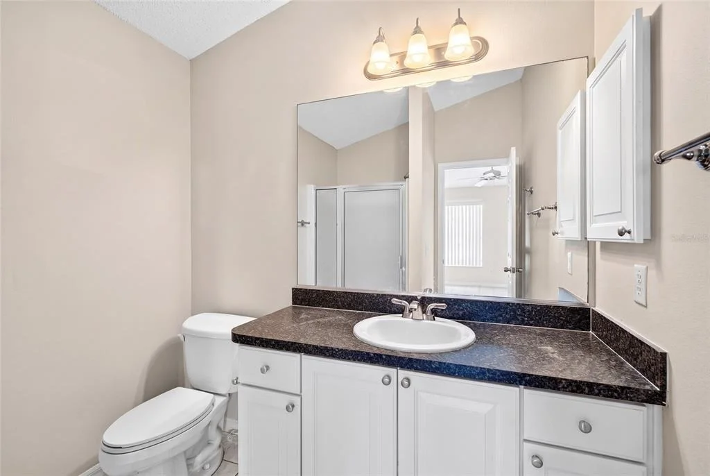 Photo of 8620 SE 166TH BIRCHBROOK LOOP