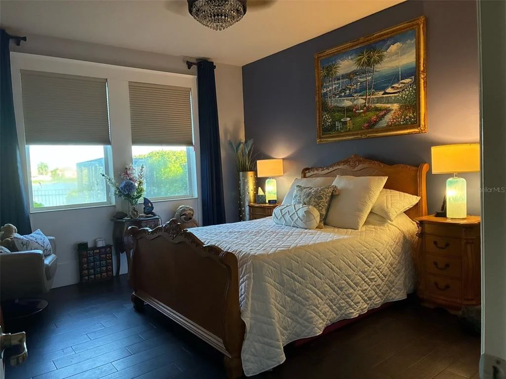 Photo of 802 FERN LEAF DRIVE