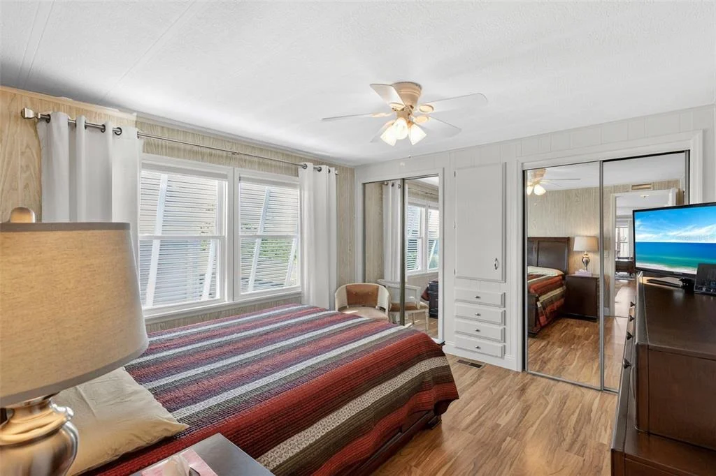 Photo of 320 LA COSTA