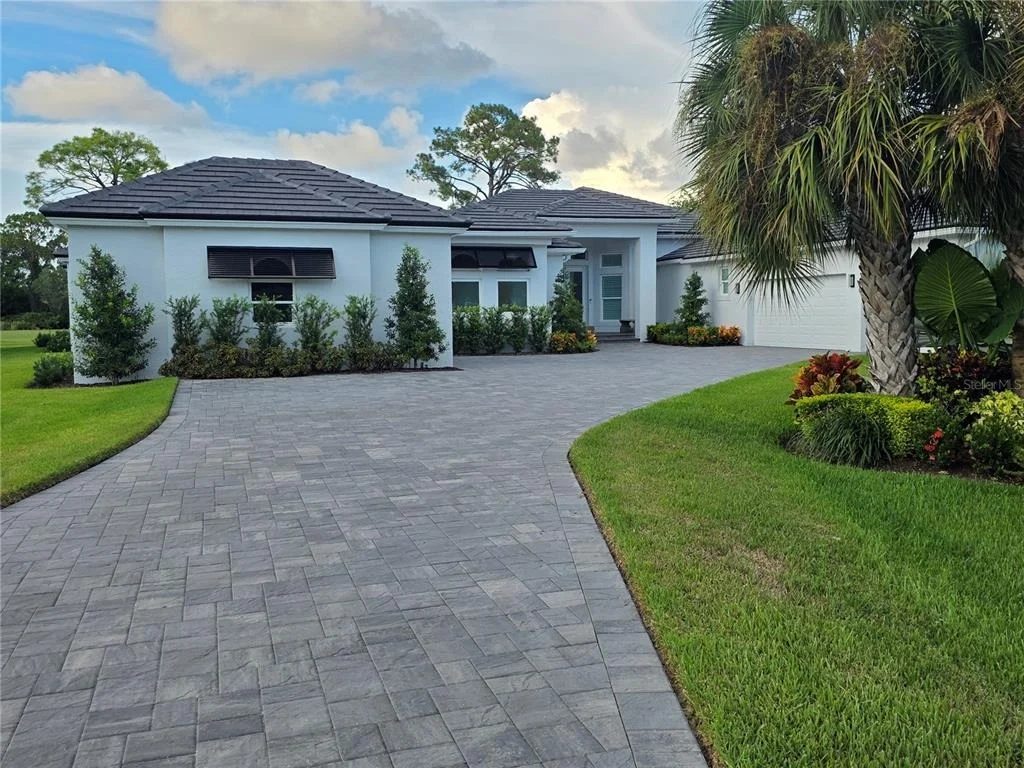 Photo of 794 LYTHAM CIRCLE