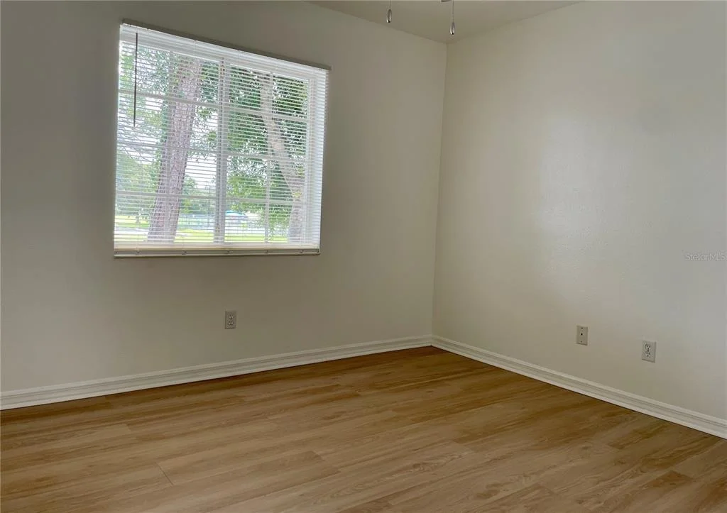 Photo of 337 CHANDLER ROAD