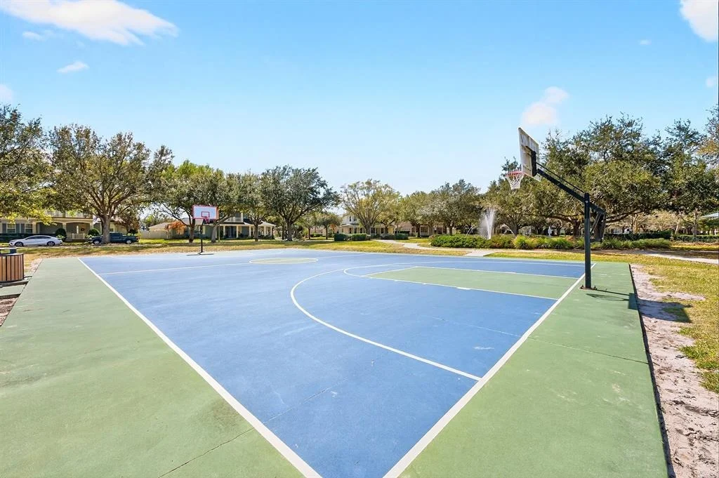 Photo of 7651 FIVE OAKS DRIVE