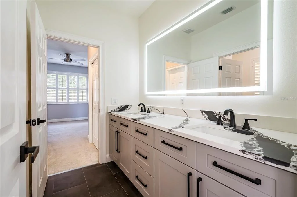 Photo of 2348 MESSENGER CIRCLE