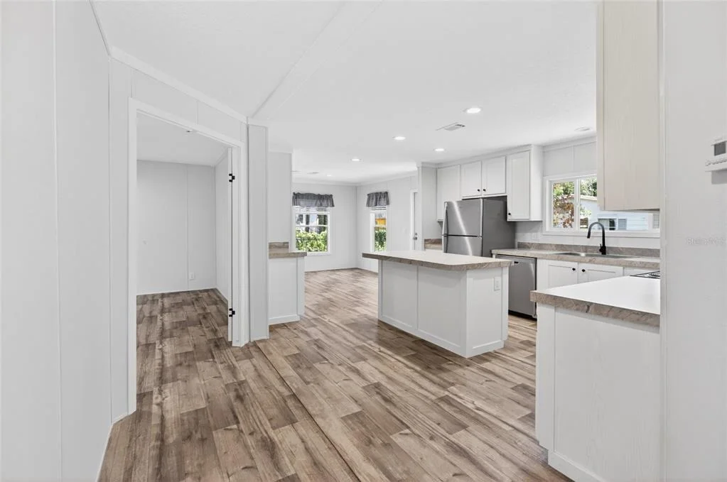 Photo of 17475 TAVERN ROAD