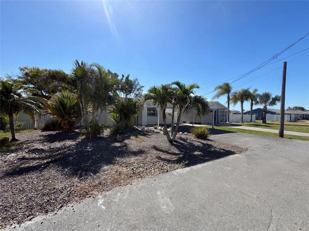 Photo of 13638 EVELANE DRIVE
