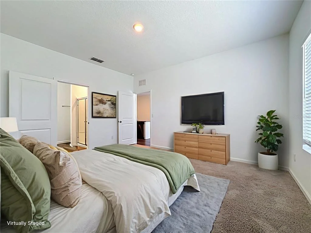 Photo of 1349 ANCHOR BEND DRIVE