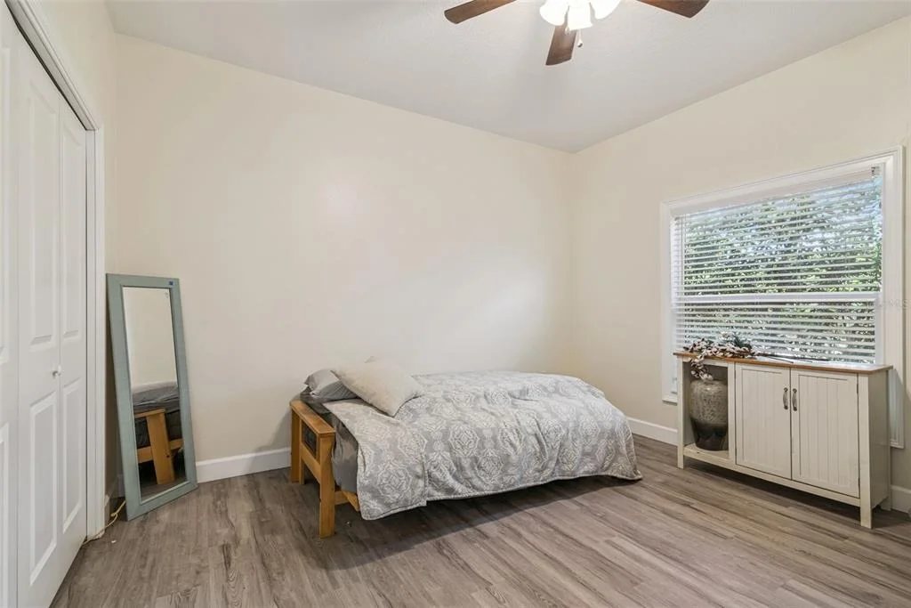 Photo of 5211 SW 103RD LOOP