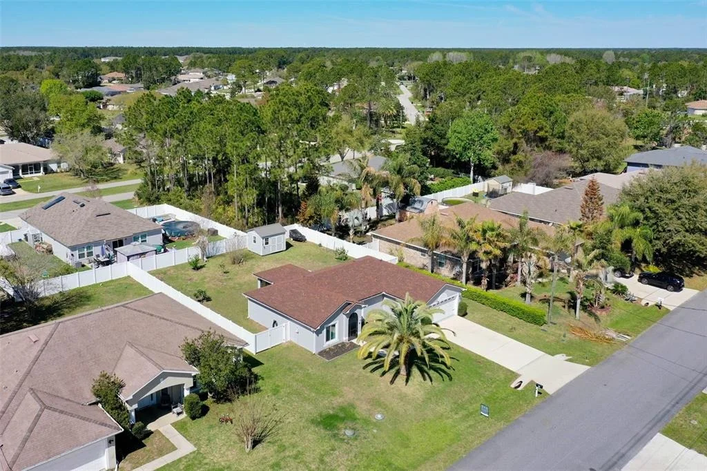 Photo of 72 BURROUGHS DRIVE