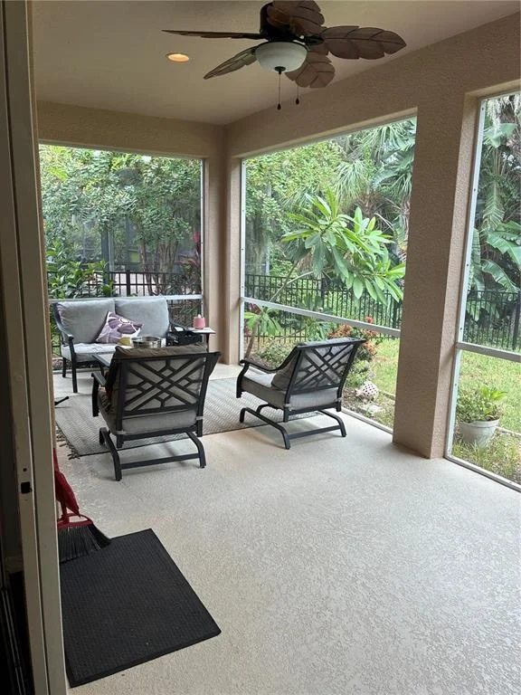 Photo of 8872 FOUNDERS CIRCLE