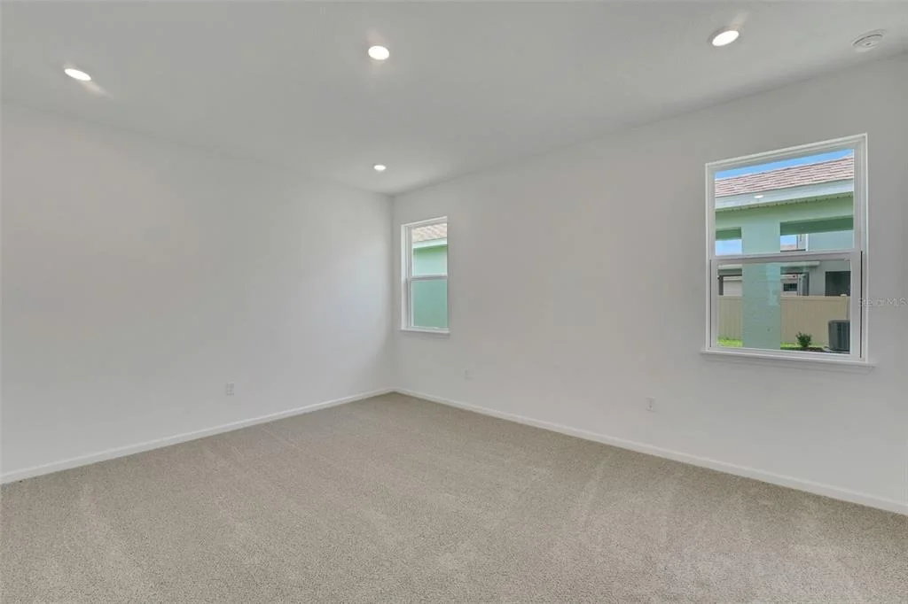 Photo of 5202 WAYPOINTE BOULEVARD