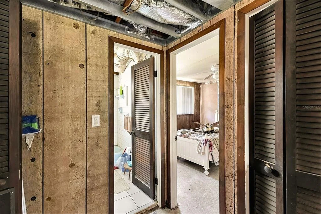 Photo of 28070 SUNSET DRIVE