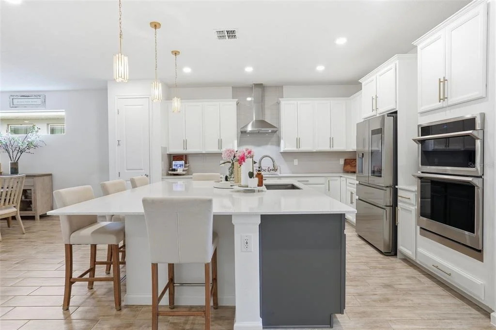 Photo of 17932 PASSIONFLOWER CIRCLE