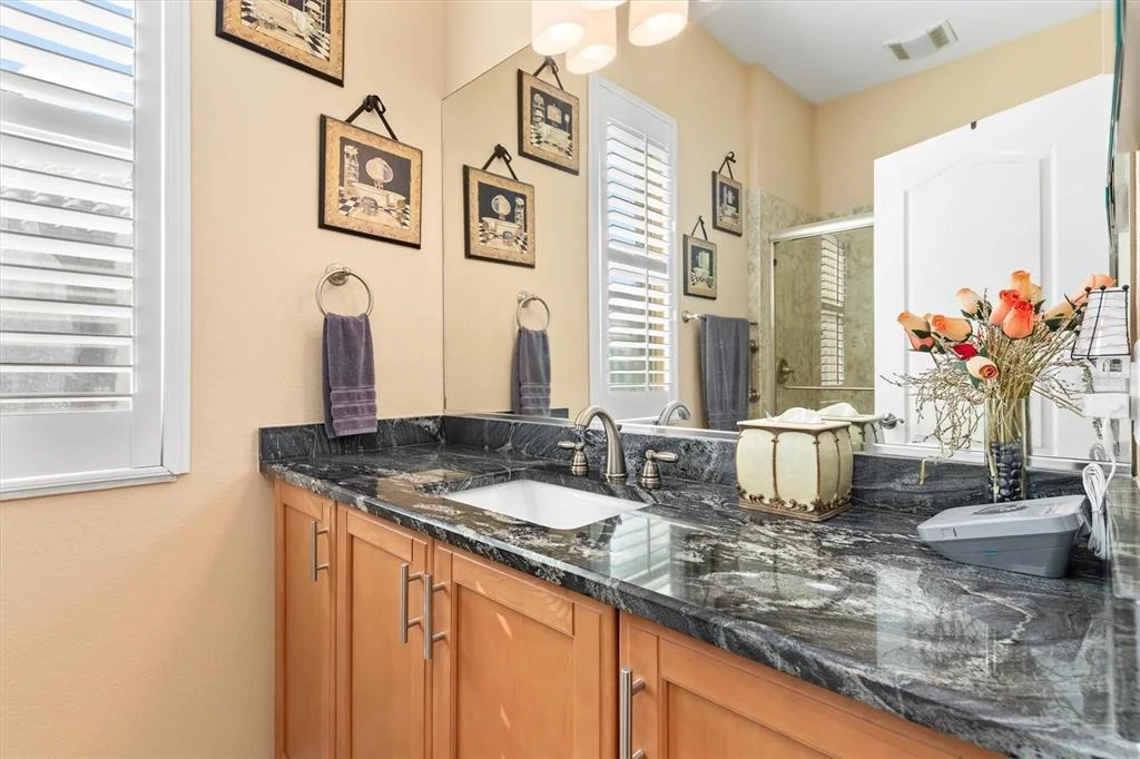 Photo of 1062 EAGLES FLIGHT WAY