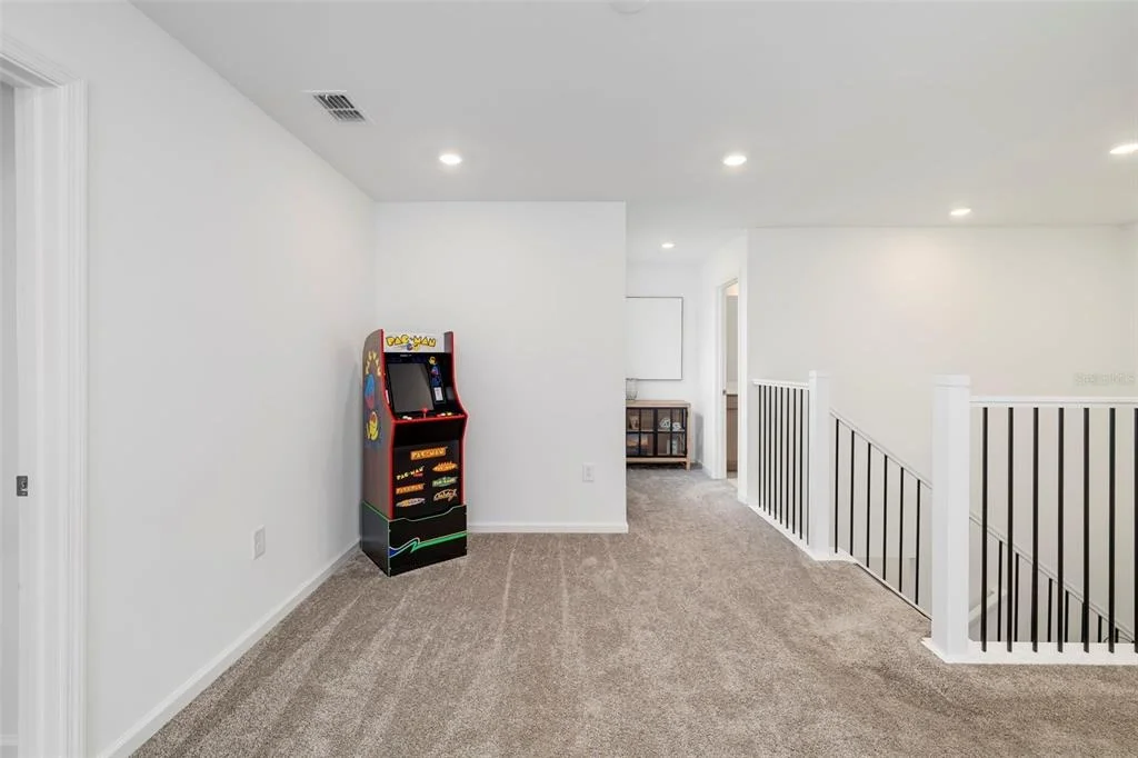Photo of 5765 SILVERSIDE PINE COURT