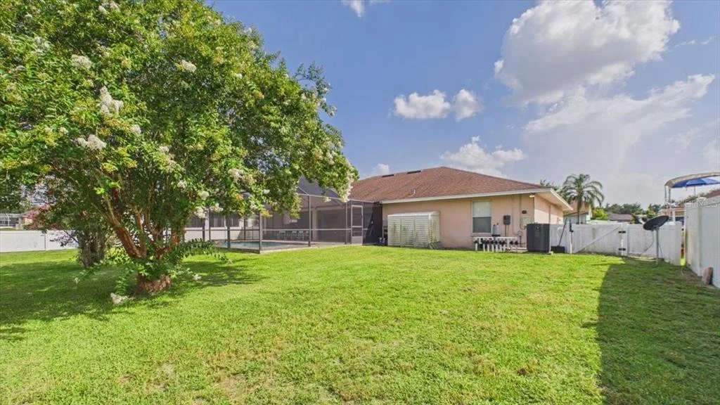 Photo of 315 LANCEOLATE DRIVE