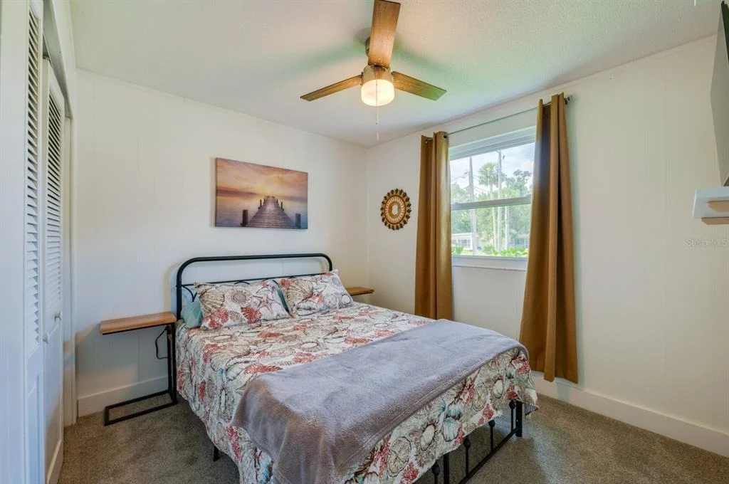 Photo of 1633 RIVERSIDE DRIVE