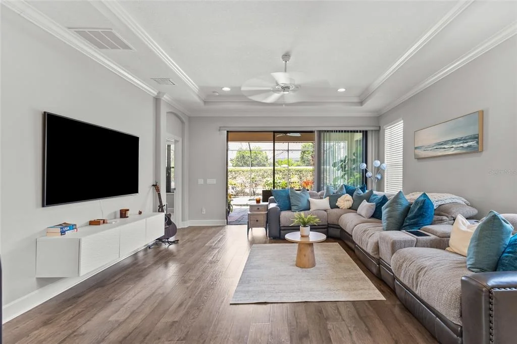 Photo of 5019 SAVONA RUN