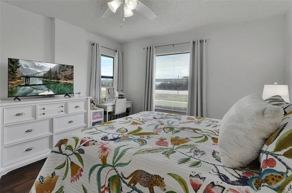 Photo of Unit 1130 at 3110 OCEAN SHORE BOULEVARD