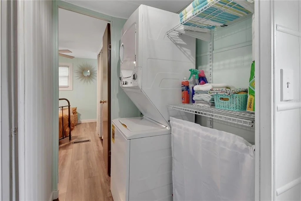 Photo of 109 CYPRESS DRIVE