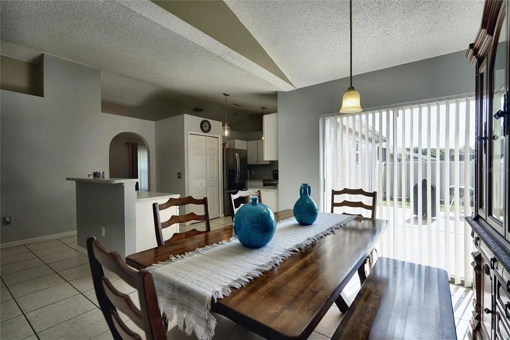 Photo of 712 BEAR WAY